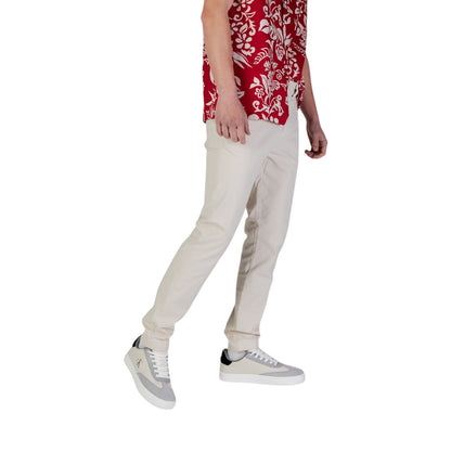 Tommy Hilfiger Jeans Pantaloni Uomo