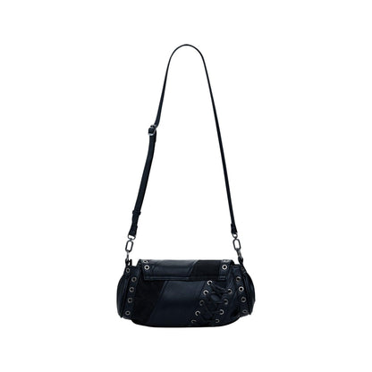 Desigual Borsa Donna