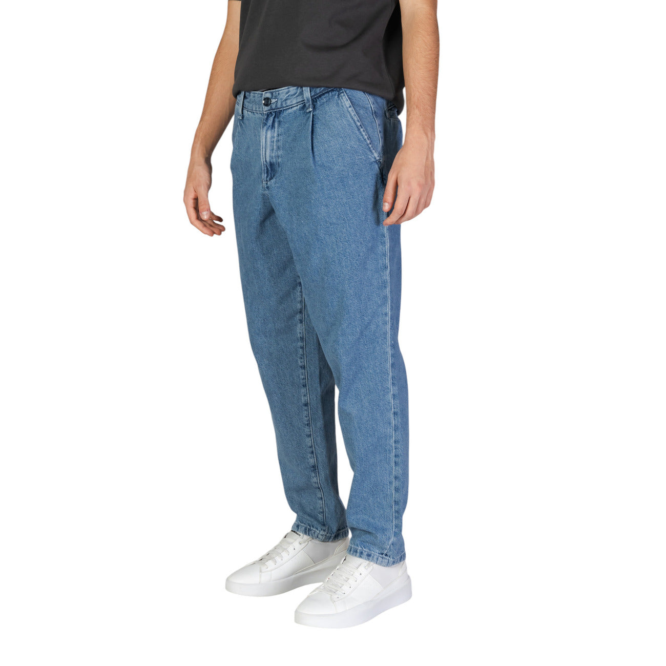 Jack & Jones Jeans Uomo