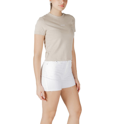 Calvin Klein T-Shirt Donna
