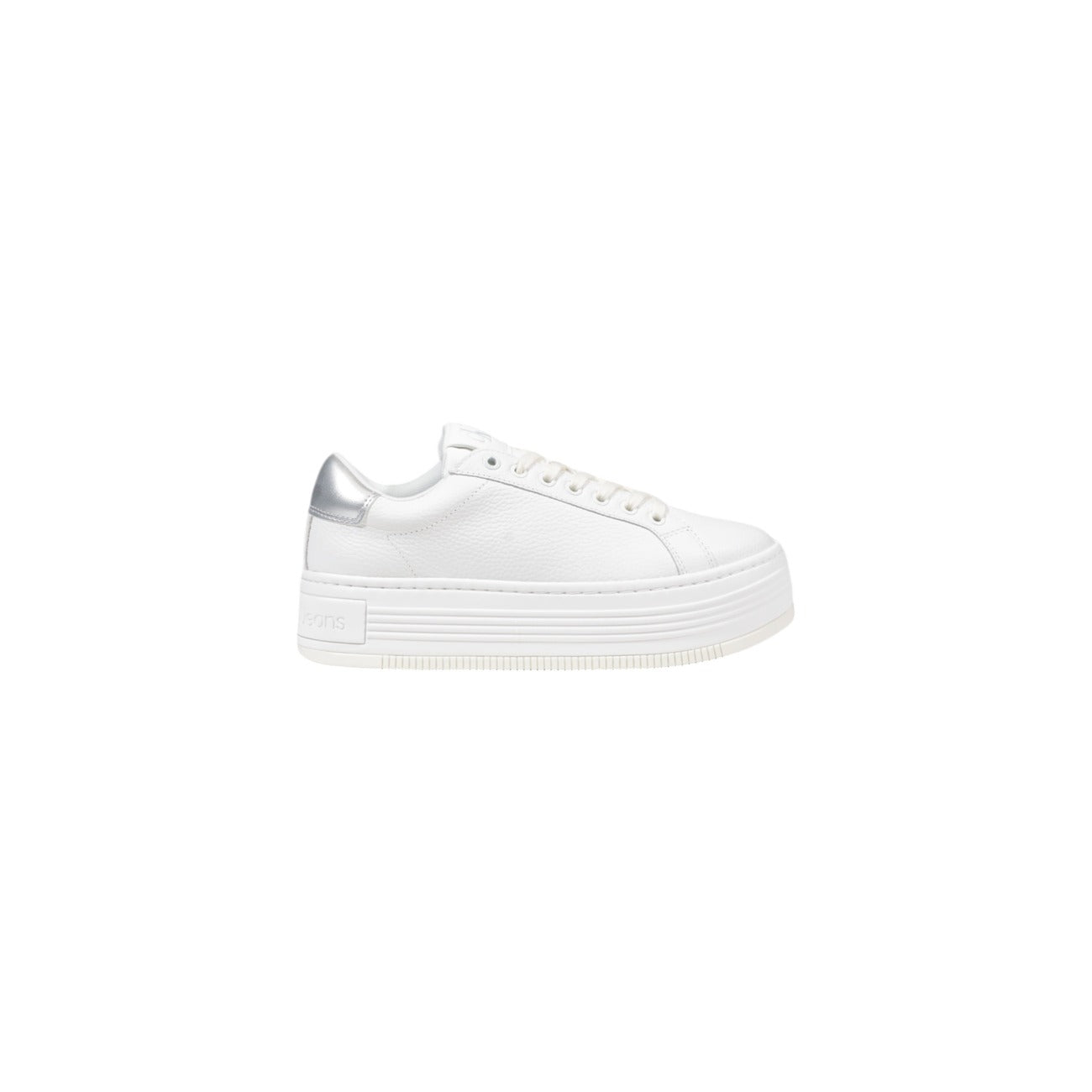 Calvin Klein Jeans Women's Sneakers