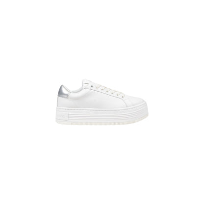 Calvin Klein Jeans Women's Sneakers