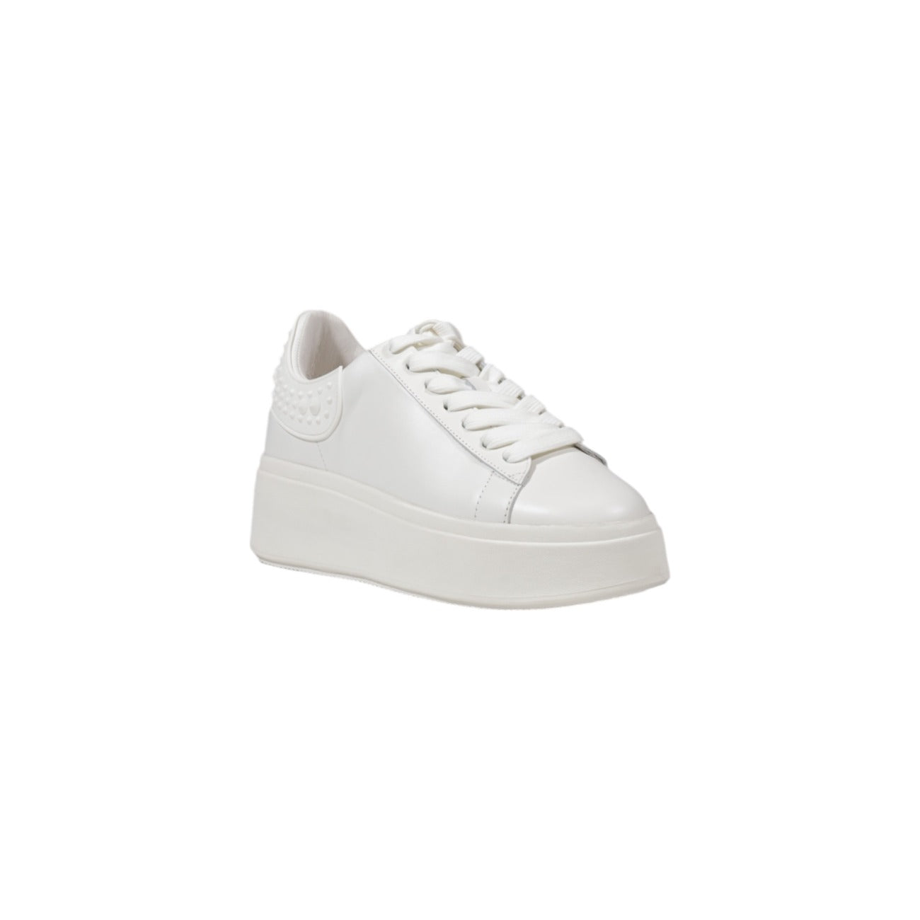 Ash Women's Sneakers