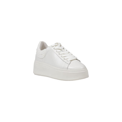 Ash Women's Sneakers