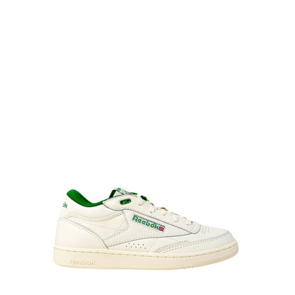 Reebok Sneakers Uomo