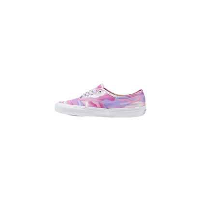 Vans Sneakers Donna