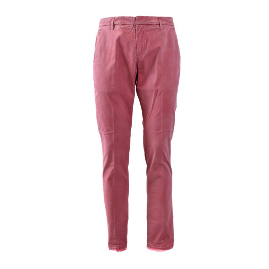 Dondup Pantaloni Uomo