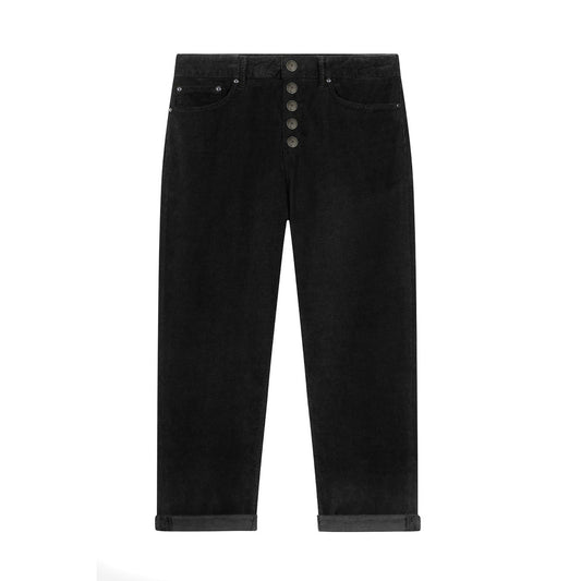 Dondup Pantaloni Donna