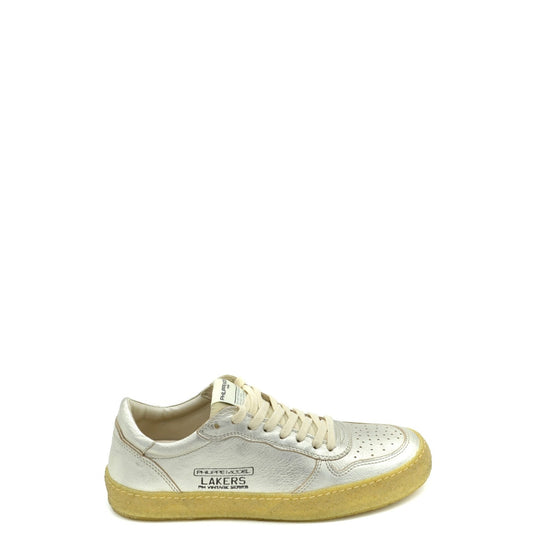 Philippe Model Sneakers Donna