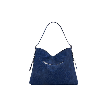 Desigual Borsa Donna