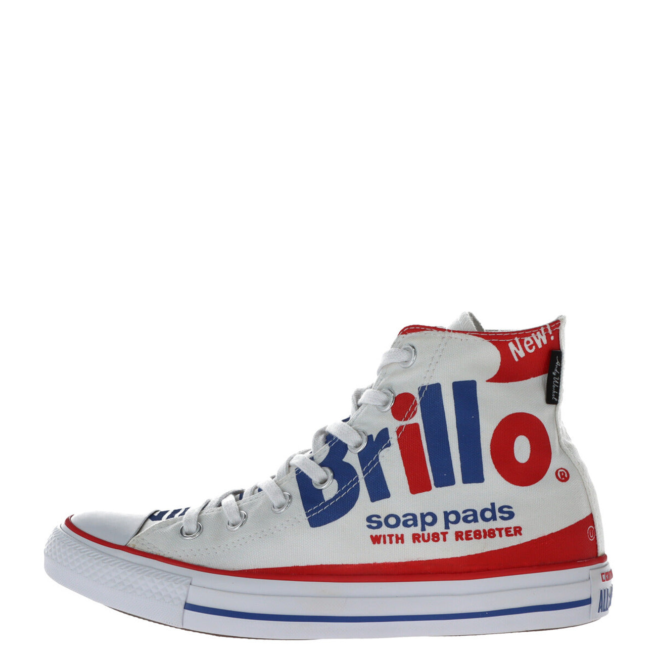 Converse All Star Women's Sneakers