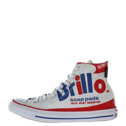 Converse All Star Women's Sneakers