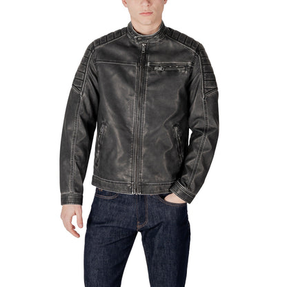 Jack & Jones Giacca Uomo
