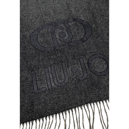 Liu Jo Sciarpa Donna