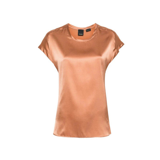 Pinko Blouse Donna