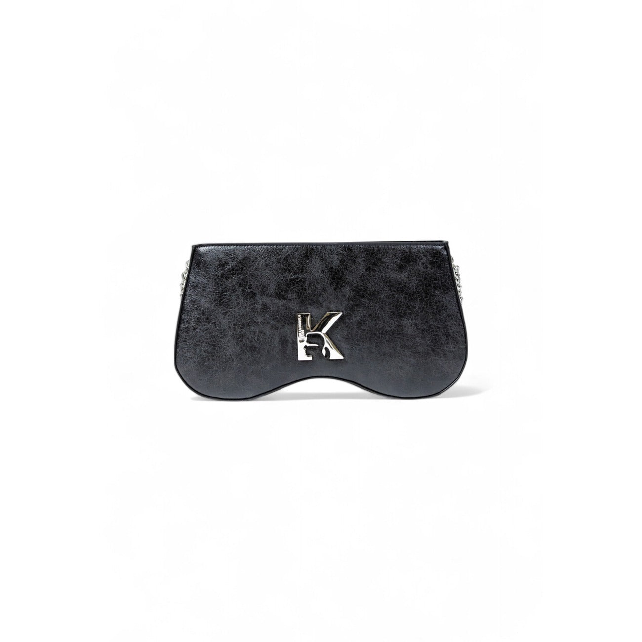 Karl Lagerfeld Jeans Borsa Donna