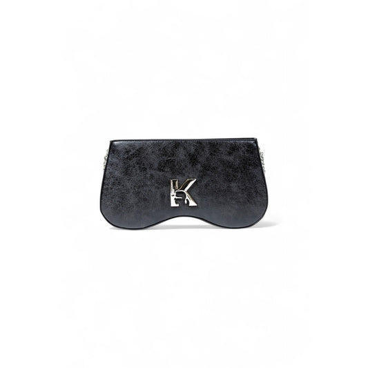 Karl Lagerfeld Jeans Borsa Donna