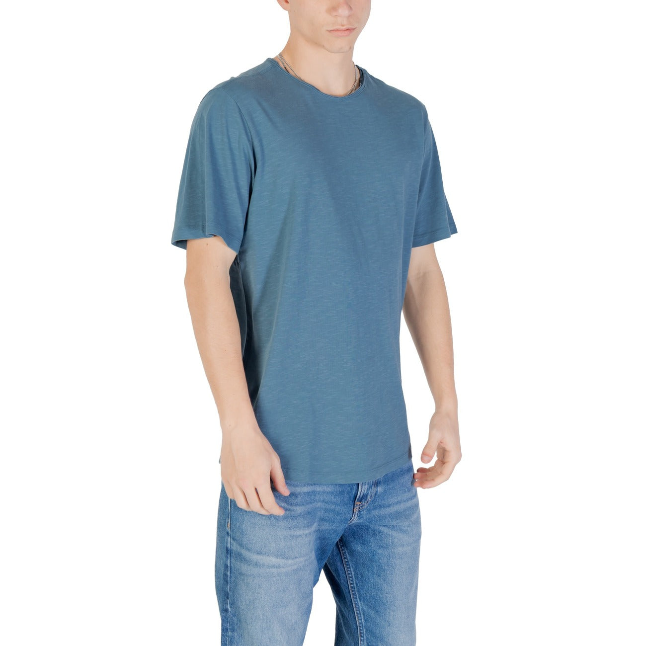 Jack & Jones T-Shirt Uomo