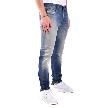 Diesel Jeans Uomo