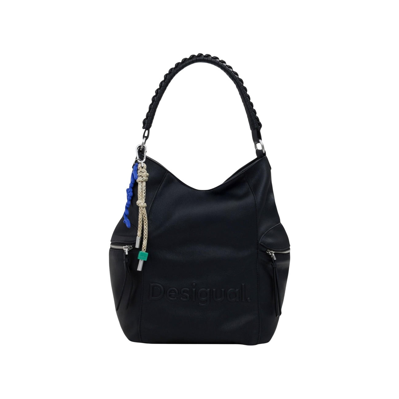 Desigual Borsa Donna