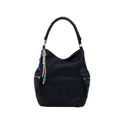 Desigual Borsa Donna