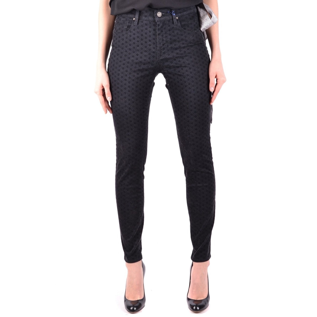 Jacob Cohen Jeans Donna