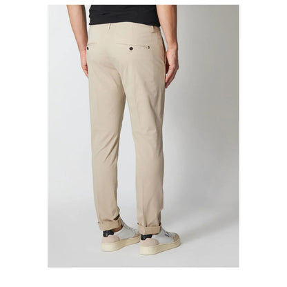 Dondup Pantaloni Uomo