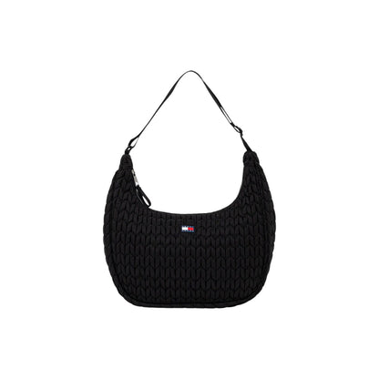 Tommy Hilfiger Borsa Donna