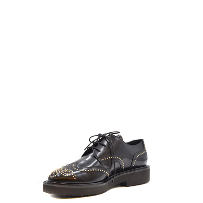 Giuseppe Zanotti  Scarpe Basse Donna