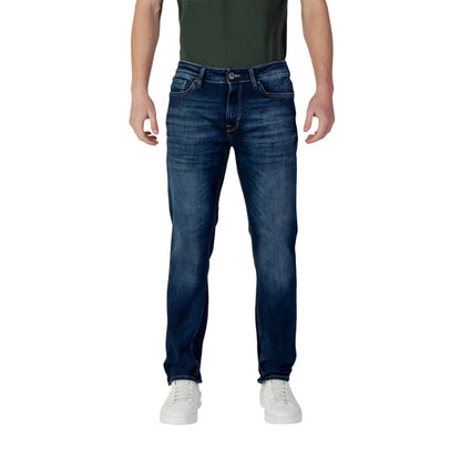 Jack & Jones Jeans Uomo