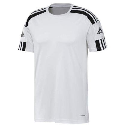 Adidas T-Shirt Uomo