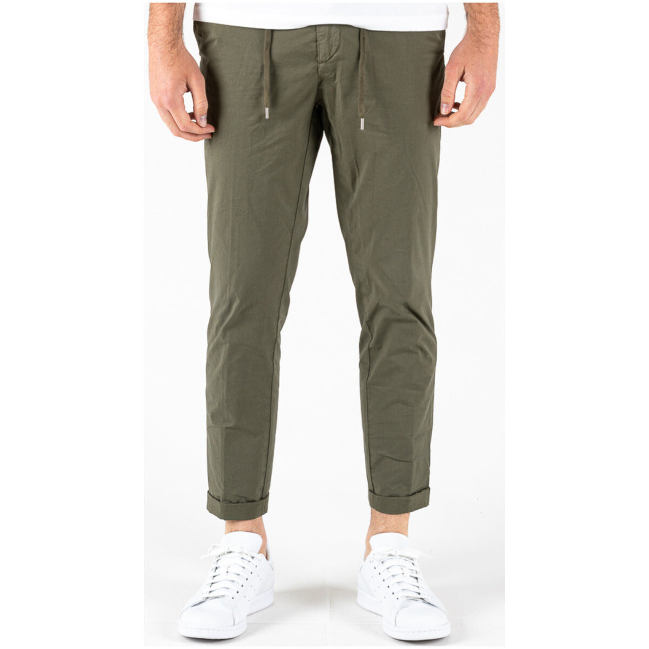 Lyle & Scott Pantaloni Uomo