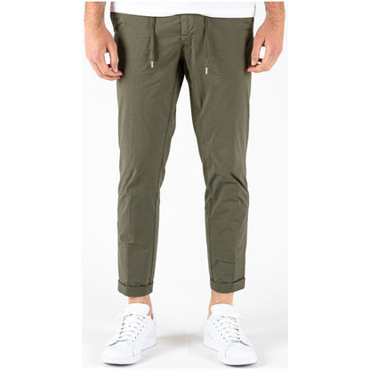 Lyle & Scott Pantaloni Uomo