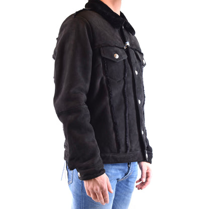 Jacob Cohen Giacca Uomo