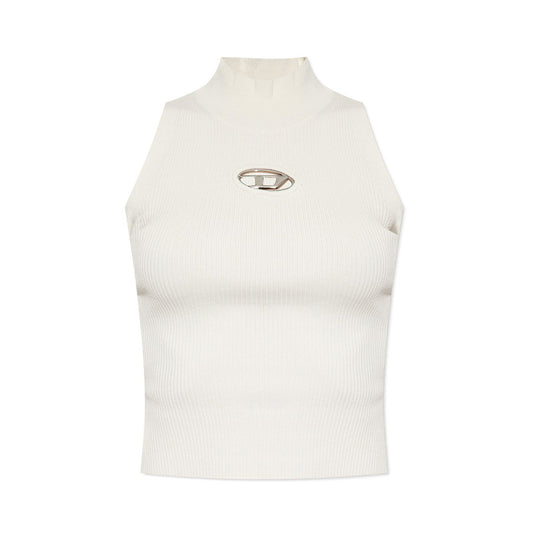 Diesel Top Donna