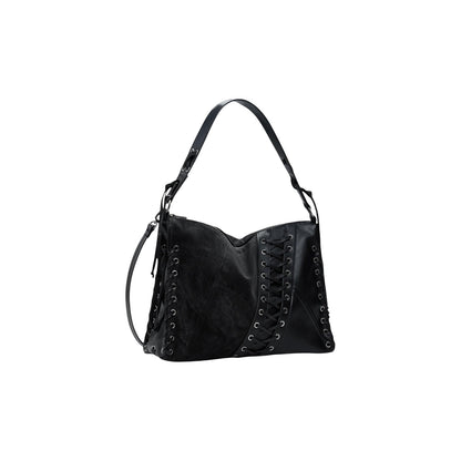 Desigual Borsa Donna