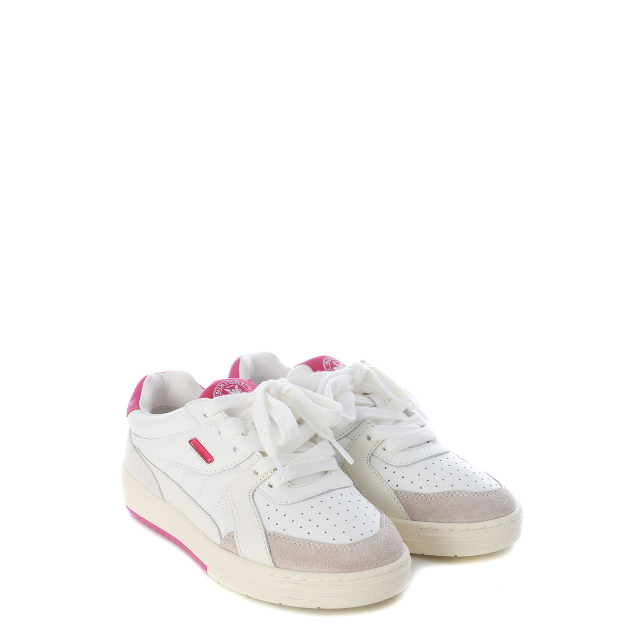 Palm Angels Sneakers Donna