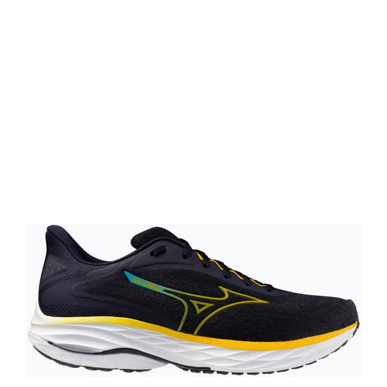 Mizuno Sneakers Uomo