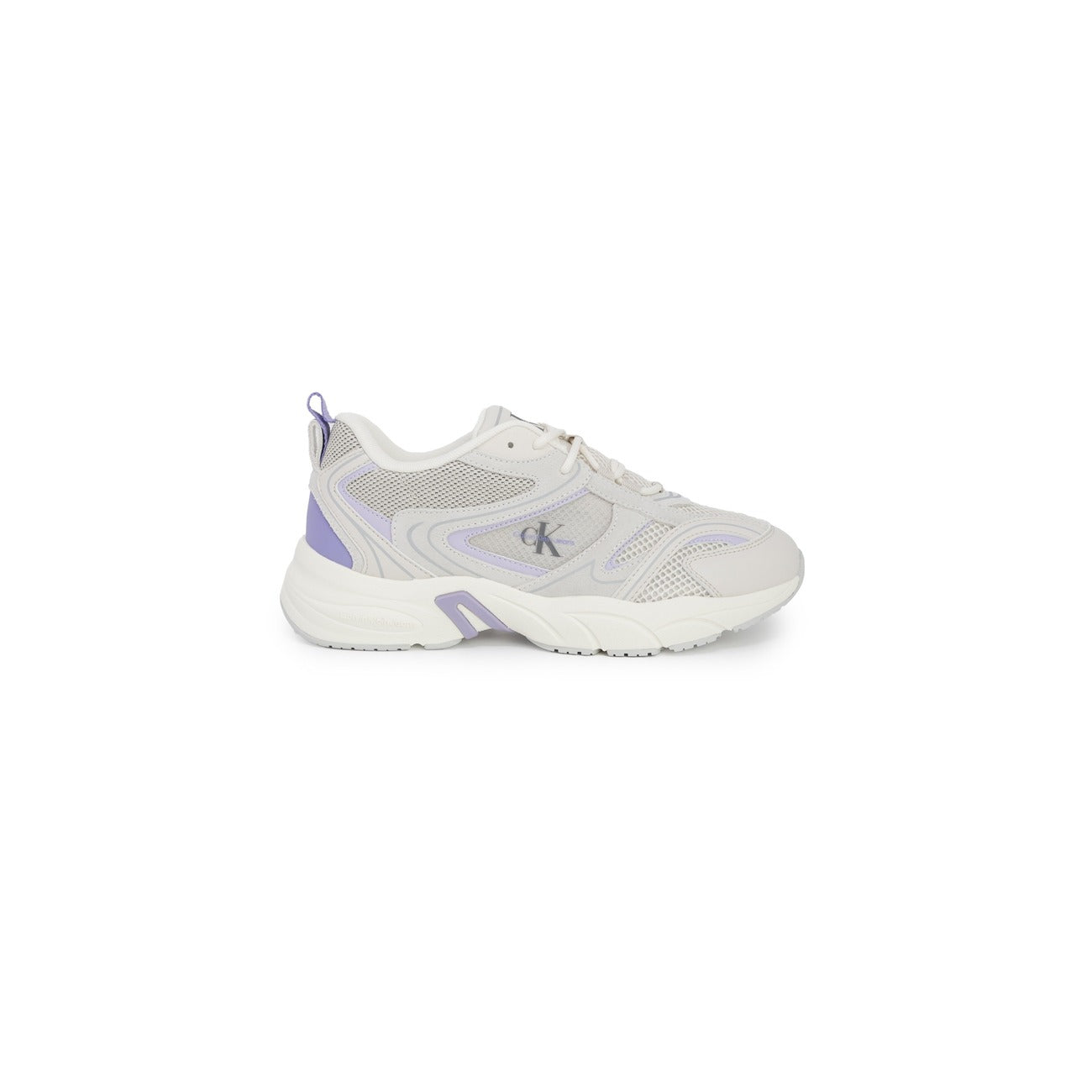 Calvin Klein Sneakers Donna