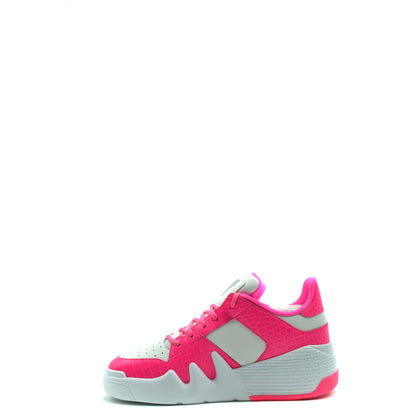 Giuseppe Zanotti  Sneakers Donna
