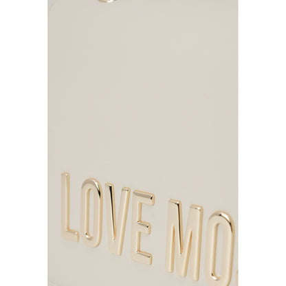 Love Moschino Borsa Donna