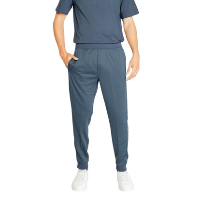 Calvin Klein Sport Pantaloni Uomo