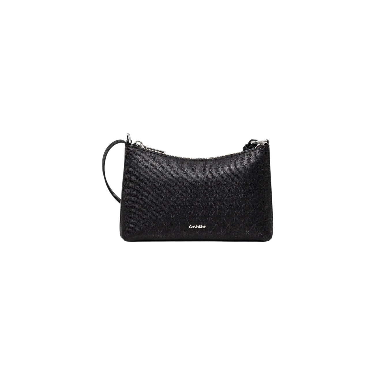 Calvin Klein Borsa Donna