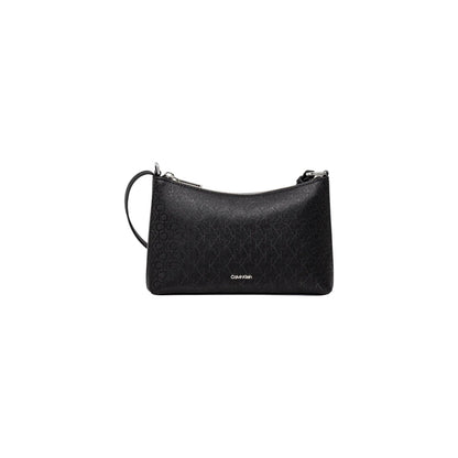 Calvin Klein Borsa Donna