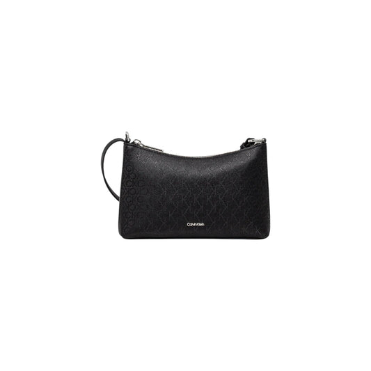 Calvin Klein Borsa Donna