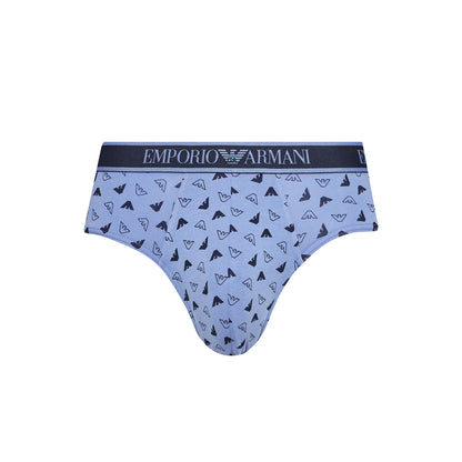 Emporio Armani Underwear Intimo Uomo
