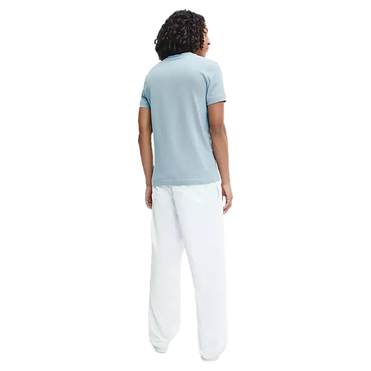 Calvin Klein Jeans T-Shirt Uomo