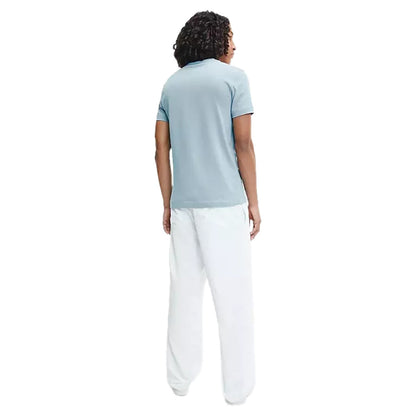 Calvin Klein Jeans T-Shirt Uomo