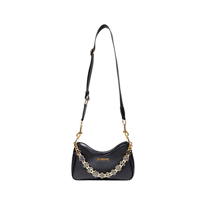 Love Moschino Borsa Donna