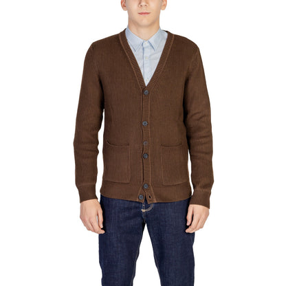 Antony Morato Cardigans Uomo